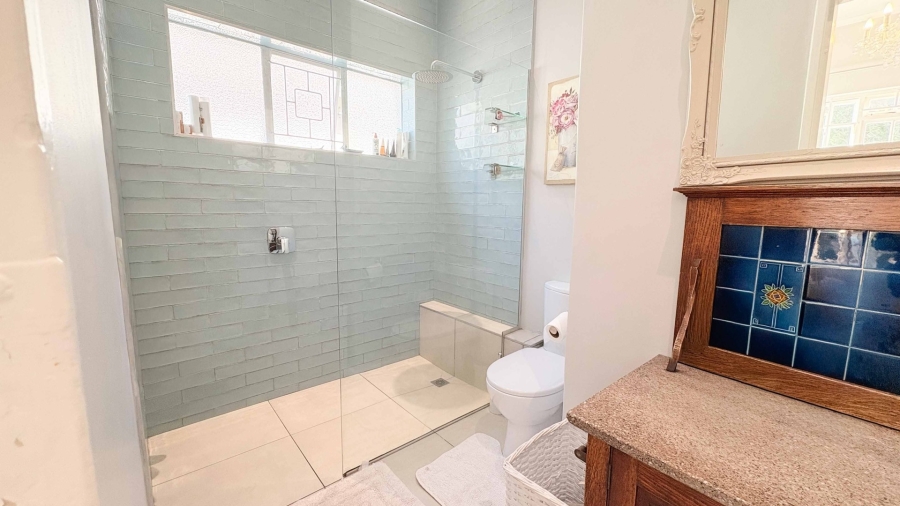 4 Bedroom Property for Sale in Mill Park Eastern Cape